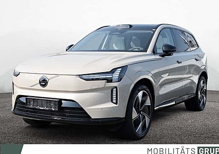 Volvo EX90 Twin Motor Performance AWD Ultra 7-Sitze 5 Türen