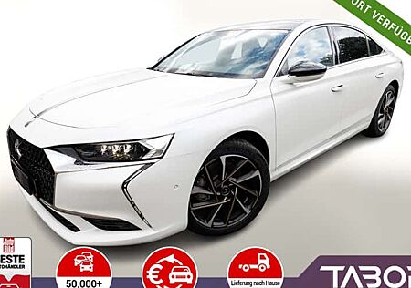 DS Automobiles DS 9 E-Tense 250 Rivoli + Autom. 4 Türen