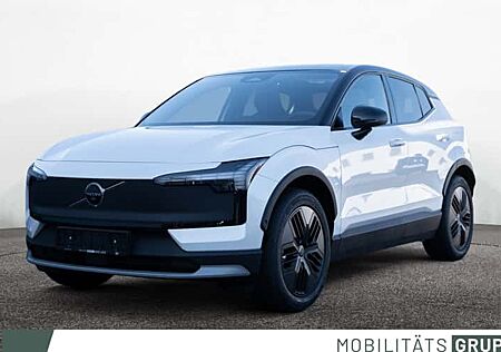 Volvo EX30 Twin Motor Performance AWD Ultra 5 Türen
