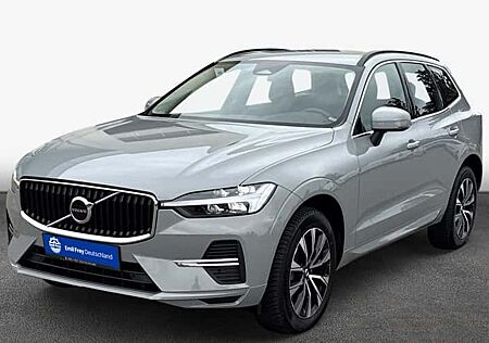 Volvo XC 60 B5 AWD Core Auto 5 Türen