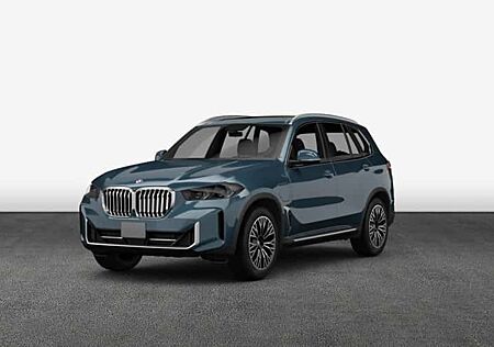 BMW X5 xDrive30d 5 Türen