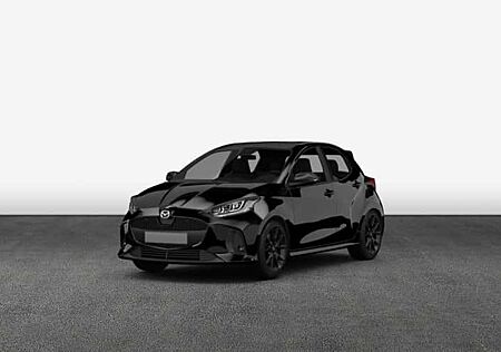 Mazda 2 1.5L Hybrid VVT-i FWD Centre-Line 5 Türen