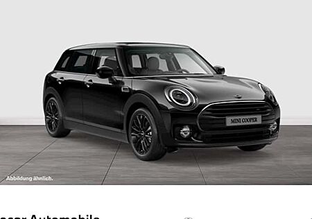 Mini One Clubman Cooper 5 Türen