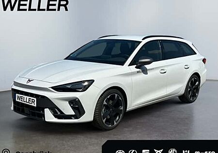 Cupra Leon 1.5 eTSI 110kW DSG Sportstourer 5 Türen