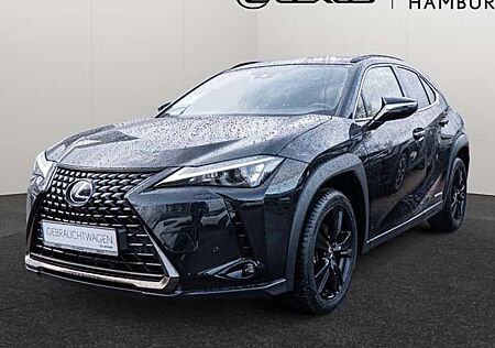Lexus UX 250h 5 Türen
