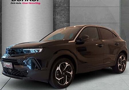 Opel Mokka-e 115 kW Ultimate 5 Türen