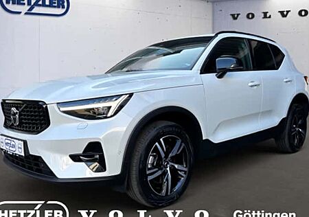 Volvo XC 40 B4 Plus Dark DCT 5 Türen