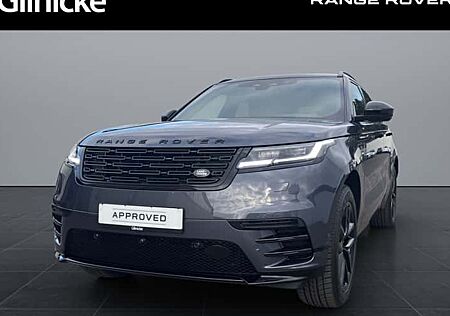 Land Rover Range Rover Velar 3.0 D300 DYNAMIC SE AWD 5 Türen