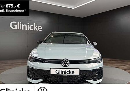 VW Golf Variant 2.0 TDI SCR 110kW DSG R-Line Variant 5 Türen