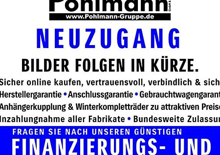 Suzuki Swift 1.2 HYBRID CVT Comfort+ 5 Türen