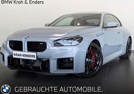 BMW M2 Coupé 2 Türen
