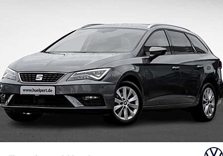 Seat Leon ST 1.4 TGI 81kW Start&Stop Style 5 Türen
