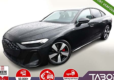Audi A5 TFSI 110 kW S tronic 5 Türen