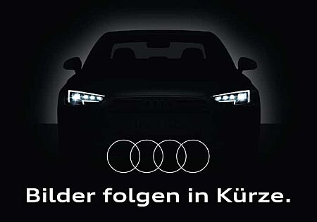 Audi A1 25 TFSI S tronic Sportback 5 Türen