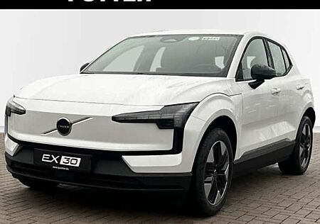 Volvo EX30 Single Motor Core 5 Türen