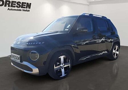 Hyundai Inster 49 kWh Prime 5 Türen