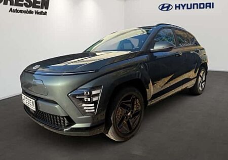 Hyundai Kona 150 kW Trend 5 Türen