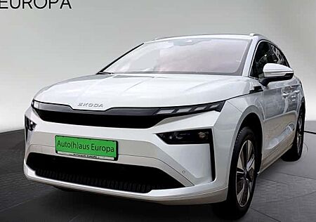 Skoda Enyaq 85 5 Türen