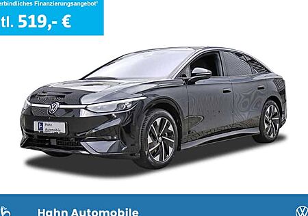 VW ID.7 Pro 77 kWh 210 kW Pro 5 Türen