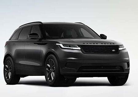 Land Rover Range Rover Velar 2.0 P400e S AWD 5 Türen