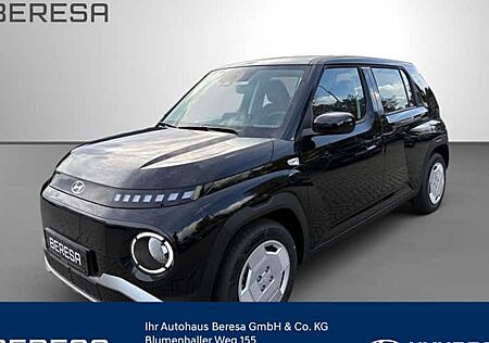 Hyundai Inster 49 kWh Select 5 Türen