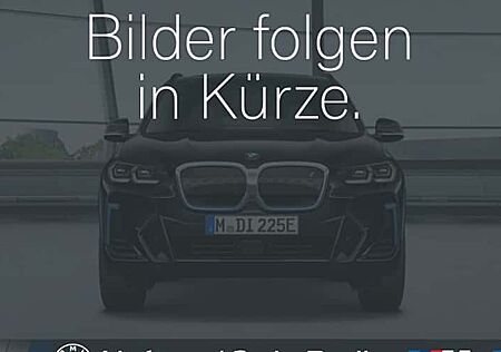 BMW iX xDrive45 5 Türen