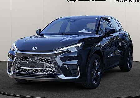 Lexus LBX 1.5 FWD Elegant 5 Türen