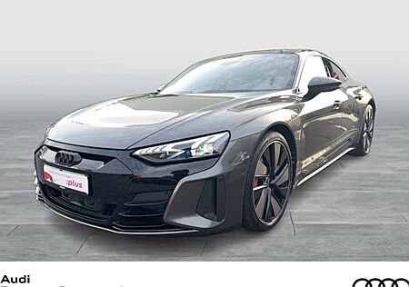 Audi RS e-tron GT RS quattro 4 Türen