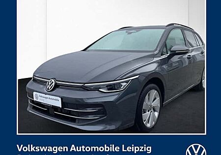 VW Golf Variant 1.5 eTSI OPF 110kW DSG Style Variant 5 Türen
