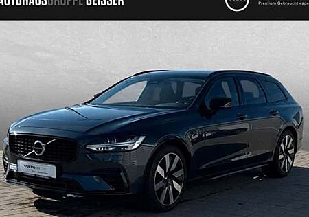 Volvo V90 T8 AWD Plus Dark Auto 5 Türen