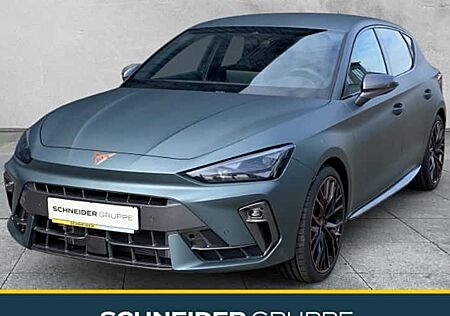 Cupra Leon 1.5 eTSI 110kW DSG 5 Türen