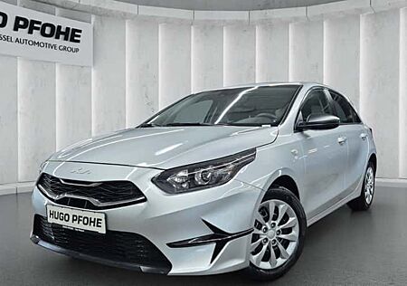 Kia Cee'd 1.0 T-GDI Edition 7 5 Türen