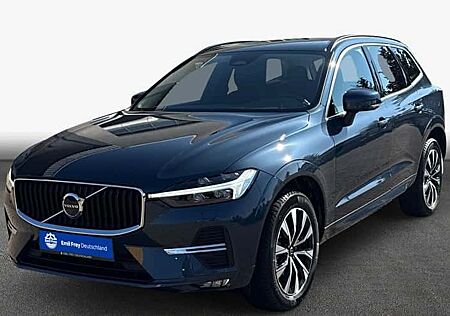 Volvo XC 60 B5 AWD Core Auto 5 Türen