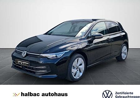 VW Golf 1.5 eHybrid OPF 110kW DSG Goal 5 Türen