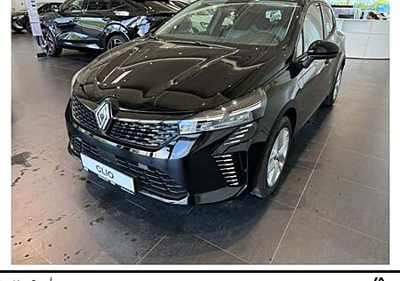 Renault Clio SCe 65 Evolution 5 Türen