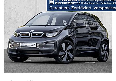 BMW i3 (120 Ah), 125kW 5 Türen