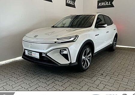 MG Marvel R 70 kWh Luxury 5 Türen