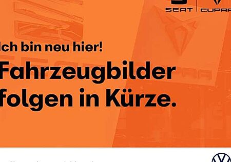 Cupra Born 58 kWh 150 kW 5 Türen