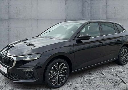 Skoda Scala 1.0 TSI 85kW Tour 5 Türen