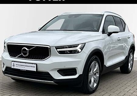 Volvo XC 40 T3 Momentum Pro 5 Türen