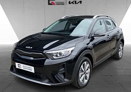 Kia Stonic 1.2 Vision 5 Türen