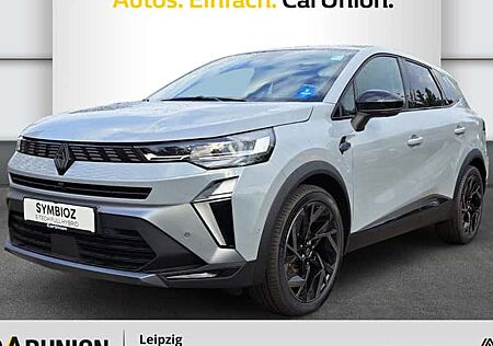 Renault Symbioz Full Hybrid E-Tech 160 Esprit Alpine 5 Türen