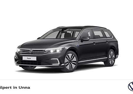 VW Passat Variant 1.4 TSI DSG GTE Variant 5 Türen