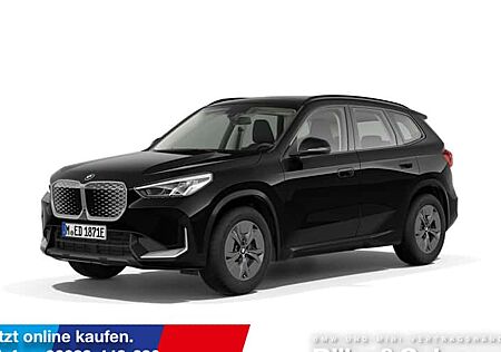 BMW iX1 eDrive20 5 Türen