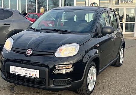 Fiat Panda 1.0 GSE Hybrid 5 Türen