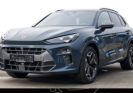 Cupra Terramar 1.5 e-Hybrid 150kW DSG 5 Türen