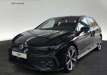VW Golf GTE 1.5 eHybrid OPF 130kW DSG GTE 5 Türen