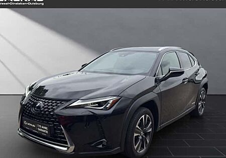 Lexus UX 250h Style Edition 5 Türen