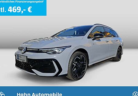 VW Golf Variant 1.5 eTSI OPF 110kW DSG R-Line Variant 5 Türen
