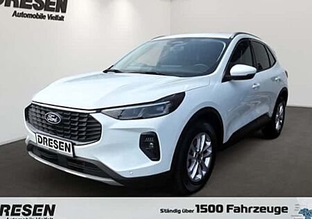 Ford Kuga 1.5 EcoBoost Titanium Automatik 5 Türen